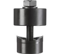 kwb 525700 Emporte-pièce