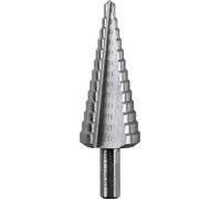 kwb foret étagé 5258-30 HSS