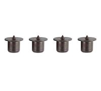 kwb 5302-08 conseils marquage, diamètre = 8 mm
