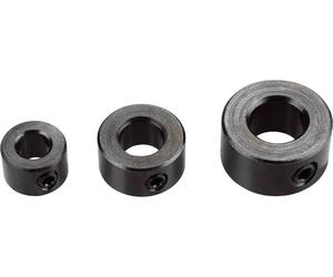 kwb 530300 1 pc(s)