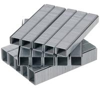 kwb 53039 Kit d'agrafes Type 53 3000 pc(s)