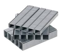 kwb 53039 Kit d'agrafes Type 53 3000 pc(s)