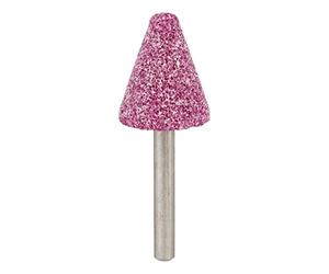 kwb 5517-00 des points de mouture en céramique