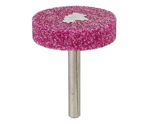 kwb 5550-00 des points de mouture en céramique