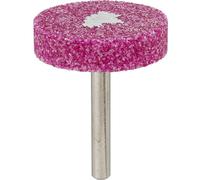 kwb 555000 Meule sur tige 1 pc(s)