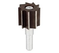 kwb 5571-00 bûcheron