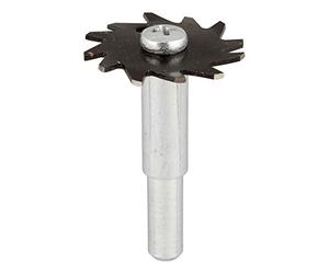 kwb 5578-00 bûcheron