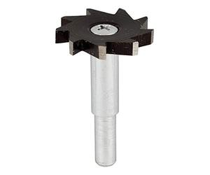 kwb 5579-00 bûcheron