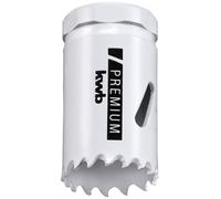 KWB Scie trépan HSS bi-métal - 598029