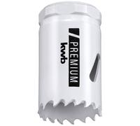 kwb 598030 Scie-cloche 30 mm C45 1 pc(s)