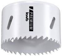 kwb 598068 Scie-cloche 68 mm C45 1 pc(s)