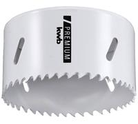 kwb 598079 Scie-cloche 79 mm C45 1 pc(s)