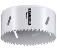 KWB Scie trépan HSS bi-métal - 598095