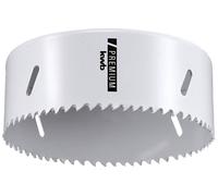 KWB Scie trépan HSS bi-métal - 598111