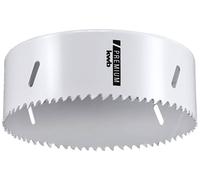 kwb 598121 Scie-cloche 121 mm C45 1 pc(s)