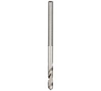 kwb 598700 Foret de centrage 6.35 mm 1 pc(s)