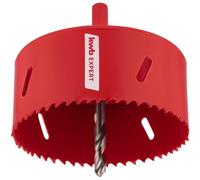 Kwb 598735 Scie De Forage Perceuse 1 Pièce(s)