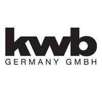 KWB Lames de scie sauteuse T S-20 - ensemble universel pour les métaux non ferreux et le bois - 10 pièces