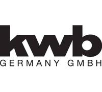 kwb 63 T55 SB 499436 Scie cloche 63 mm 1 pc(s)