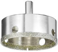 kwb 68 T25 SB 499868 Scie-cloche 68 mm 1 pc(s)