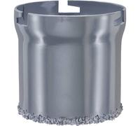 kwb 68 T55 SB 499427 Scie cloche 68 mm 1 pc(s)