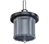 kwb 68 T55SB 499463 Jeu de scies-cloches 68 mm 1 pc(s)