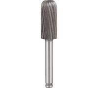 Kwb 700140 Fraise De Forme 13 Mm Longueur 32 Mm 1 Pièce