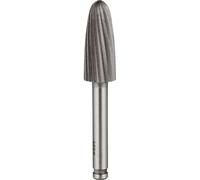 Kwb 700340 Fraise De Forme 12 Mm Longueur 31 Mm 1 Pièce