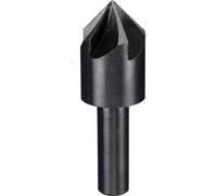 KWB Agent abaissant 7043-10