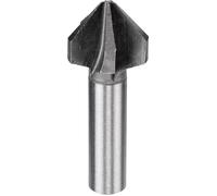 kwb 704440 Foret alésoir 16 mm 1 pc(s)