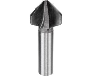 kwb 704440 Foret alésoir 16 mm HSS tige cylindrique 1 pc(s)