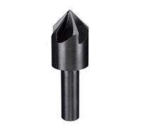 kwb 7045-10 countersink