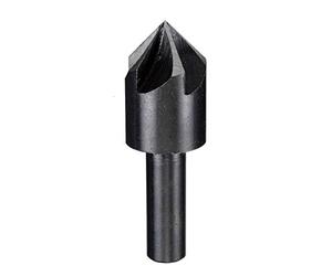 kwb 7045-10 countersink