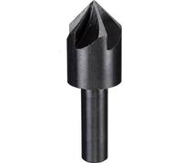 kwb 7045-10 countersink