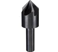kwb 7045-10 countersink