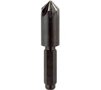 kwb 7046-10, agents abaissant 1/4 inch hex C 6,3