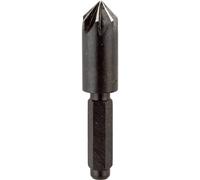 kwb 7046-10, agents abaissant 1/4 inch hex C 6,3