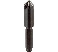 kwb 7047-10, agents abaissant 1/4 inch hex C 6,3
