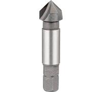 kwb 704740 Foret alésoir 12 mm HSS tige cylindrique 1 pc(s)