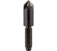 kwb agents abaissant KWB, 1/4 inch hex C 6.3, 7048-10