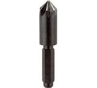 kwb 704810 Foret alésoir 16 mm tige cylindrique 1 pc(s)