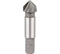 kwb 704840 Foret alésoir 16 mm 1 pc(s)