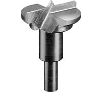 kwb 705520 Mèche pour charnière 1 pièce 30 mm 1 pc(s)