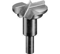 kwb 705530 Mèche pour charnière 1 pièce 35 mm 1 pc(s)