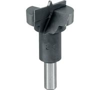 kwb 705930 Mèche pour charnière 1 pièce 35 mm 1 pc(s)