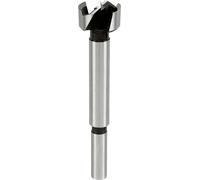 kwb 706012 Foret Forstner 12 mm 1 pc(s)