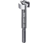kwb 706322 Foret Forstner 22 mm 1 pc(s)