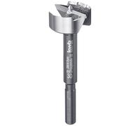 kwb 706330 Foret Forstner 30 mm 1 pc(s)