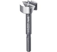 kwb 706330 Foret Forstner 30 mm 1 pc(s)