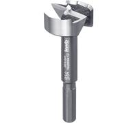 kwb 706335 Foret Forstner 35 mm 1 pc(s)